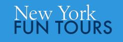 How New York Fun Tours Got a 10x Increase in Leads